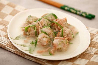 《仙乡物语》登陆Steam发售 好评农场经营模拟